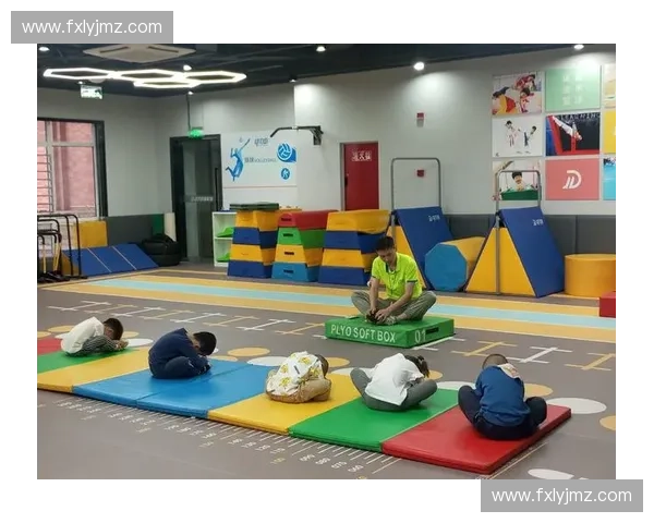 提升体能储备与耐力水平的科学训练方法与实用指南